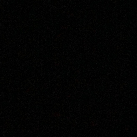 Profile Picture of Valerie Regnerus (@regnerus23) on Poshmark