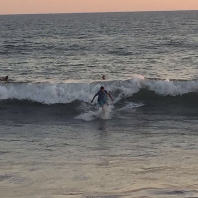 Profile Picture of Jorge  Quiroa (@Quiroa3Jorge) on Twitter