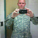 Profile Picture of lucas denton (@lucasdenton21) on Instagram