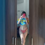 Dwayne Ashanti Denisse - Facebook Profile Picture of Dwayne Ashanti Denisse (@callmeashanti) on Facebook