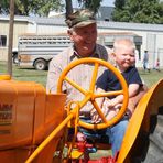 Profile Picture of James Malmstrom (@james.malmstrom.3) on Facebook