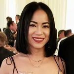 Profile Picture of Adrienne Tram Nguyen (@teabox07) on Instagram