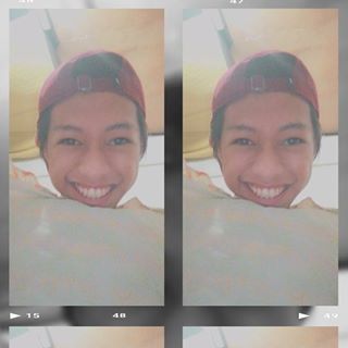 Profile Picture of Jerald Taloon (jerald park) (@jerald.taloon) on Facebook