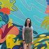 Profile Picture of Eleanor Pederson (@@eleanorpederson) on Tiktok