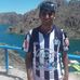 Profile Picture of Maxi Gallo (@maxi.gallo.7921) on Facebook