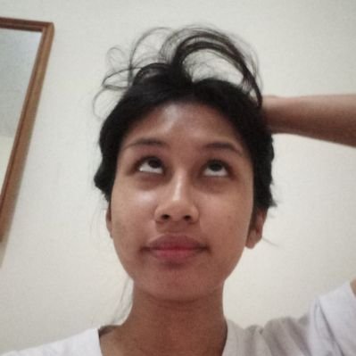 Profile Picture of Jared Grace (@pricilliakrln) on Twitter