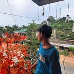 Profile Picture of Chico Lachowski (@Chico-Lachowski) on Facebook