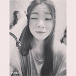 Profile Picture of Chiu Hui (@chiuhuiliew) on Instagram
