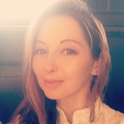 Profile Picture of Jacqueline Van Druten (RD.UK.SA.QR) (@askDieticiaN) on Twitter