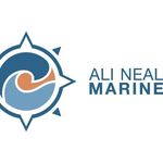 Ali Neal - Instagram Profile Picture of Ali Neal (@ali_neal_marine) on Instagram