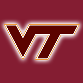 Profile Picture of Tom Gabbard (@tom_gabbard) on Twitter