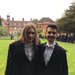 Profile Picture of Alex Cheema (@alex.cheema) on Instagram