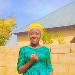 Profile Picture of David Jirgi Baban Mota (@David-Jirgi-Baban-Mota) on Facebook