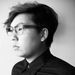 Profile Picture of Sean Chu (@seanchu84) on Pinterest