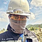 Profile Picture of Kyle Hagamann (@Kyle-Hagamann) on Facebook