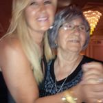 Rose Volpe-Siragusa - Instagram Profile Picture of Rose Volpe-Siragusa (@rose.sira) on Instagram