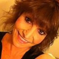 Profile Picture of Tami Wilson (@tami-wilson-6) on Quora