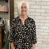 Profile Picture of Carolyn Claypool720 (@carolynclaypool72) on Tiktok