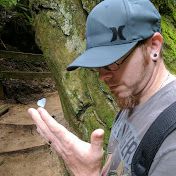 Profile Picture of Jason Nye (LokiBlueEyes) (@jasonnye8986) on Youtube