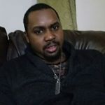 Profile Picture of Lambert Johnson (@johnson.jeanlambert) on Instagram