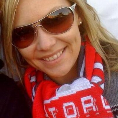 Profile Picture of Jessica Lindner (@@JessieMarieLi) on Twitter