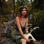 Profile Picture of Kelsi Leigh Arnold (@kelsi.arnold.18) on Facebook