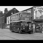 Profile Picture of David Coulson (@davidcoulson41) on Instagram