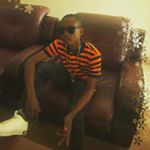 Profile Picture of Endurance Osayameh (@enduranceosayameh) on Instagram