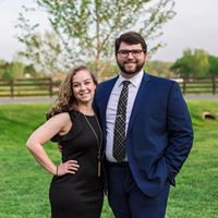 Profile Picture of Miranda Fitzgerald (@miranda-fitzgerald-2) on Quora