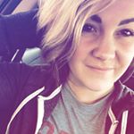 Profile Picture of Elizabeth Doherty (@liz.a.doherty) on Instagram