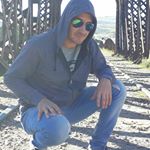 Profile Picture of facundoarielbohn (@facundoarielbohn) on Instagram