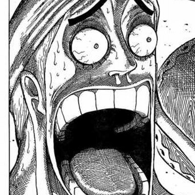 Profile Picture of David Whitley (@MadWhitley) on Twitter