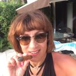 Jean Toomey - Instagram Profile Picture of Jean Toomey (@funhoarder) on Instagram