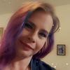 Profile Picture of Heather McGee (@@heathermcgee3) on Tiktok