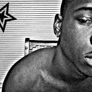 Profile Picture of Devin Rivers (@158748750) on Myspace