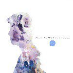 Profile Picture of alexa bridal&photography (@alexabridalphotography) on Instagram