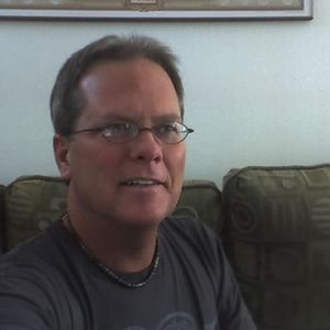 Gary Hinchman - Myspace Profile Picture of Gary Hinchman (@garyhinchman) on Myspace