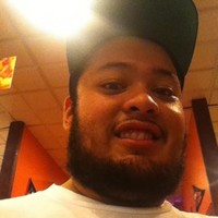 Profile Picture of Misael Ramirez (@misael-ramirez-4) on Quora