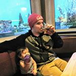 Profile Picture of Chris Costigan (@captain__916) on Instagram