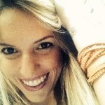 Profile Picture of Ruth Manus (@ruthmanus) on Instagram