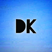 Profile Picture of Dinesh Thakur 18 (@dkyt07) on Youtube