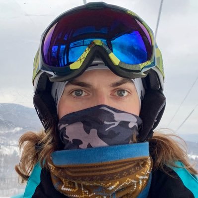 Profile Picture of Michael Baechle (@Michael3Bagel) on Twitter