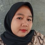 Linda Kopet - Facebook Profile Picture of Linda Kopet (@Linda-Kopet) on Facebook