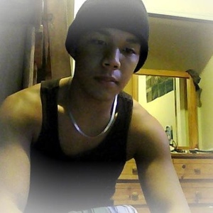 Profile Picture of Craig Cruz (@174847104) on Myspace