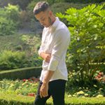 Profile Picture of Sultan Ahmed (@wav3y.sultan) on Instagram