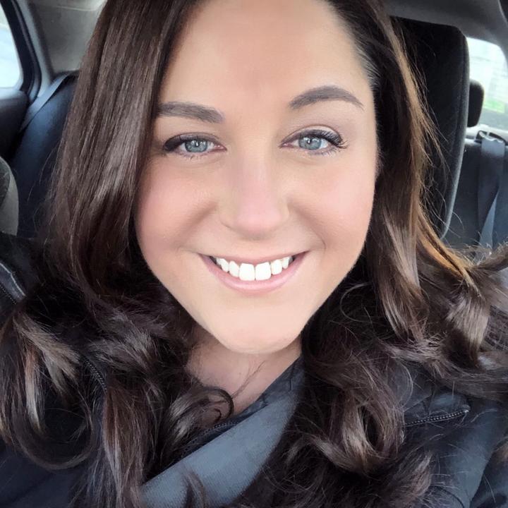 Profile Picture of Kim Keller (@@kelkimb) on Tiktok