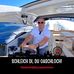 Profile Picture of Richard Schönberger (@richard.schonberger.5) on Facebook