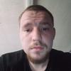 Profile Picture of jacobirish565 (@@jacobirish565) on Tiktok
