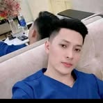 Profile Picture of Border Canal Car (@Border-Canal-Car) on Facebook