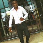 Joe Diggs - Instagram Profile Picture of Joe Diggs (@diggs.joe) on Instagram